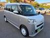 DAIHATSU OTHER