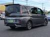 HONDA STEPWAGON