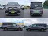 HONDA STEPWAGON