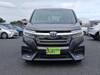 HONDA STEPWAGON