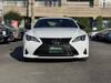 LEXUS RC
