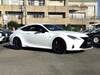 LEXUS RC