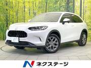 2024 HONDA OTHER