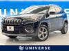 CHRYSLER JEEP CHEROKEE