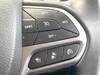 CHRYSLER JEEP CHEROKEE