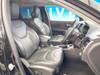 CHRYSLER JEEP CHEROKEE