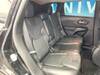 CHRYSLER JEEP CHEROKEE