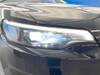 CHRYSLER JEEP CHEROKEE