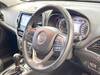 CHRYSLER JEEP CHEROKEE