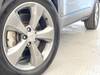 CHRYSLER JEEP CHEROKEE