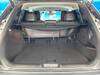 CHRYSLER JEEP CHEROKEE