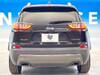 CHRYSLER JEEP CHEROKEE