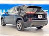 CHRYSLER JEEP CHEROKEE