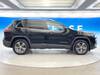 CHRYSLER JEEP CHEROKEE