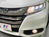 HONDA OTHER
