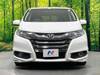 HONDA OTHER