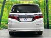 HONDA OTHER