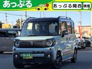 2023 SUZUKI OTHER