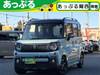 SUZUKI OTHER
