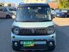 SUZUKI OTHER