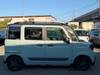 SUZUKI OTHER