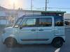 SUZUKI OTHER