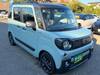 SUZUKI OTHER