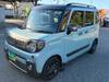 SUZUKI OTHER