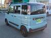 SUZUKI OTHER