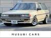 TOYOTA OTHER