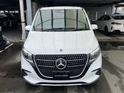 2025 MERCEDES BENZ OTHER