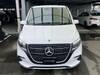 MERCEDES BENZ OTHER