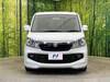 SUZUKI SOLIO BANDIT
