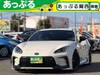 TOYOTA OTHER