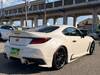 TOYOTA OTHER