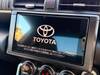 TOYOTA OTHER