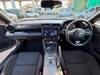 TOYOTA OTHER