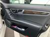 MERCEDES BENZ C-CLASS Stationwagon