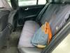 MERCEDES BENZ C-CLASS Stationwagon