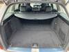 MERCEDES BENZ C-CLASS Stationwagon