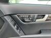 MERCEDES BENZ C-CLASS Stationwagon