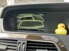 MERCEDES BENZ C-CLASS Stationwagon