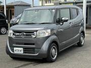 2015 HONDA OTHER