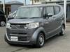 HONDA OTHER