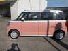 DAIHATSU OTHER