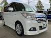 MITSUBISHI OTHER