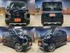 MITSUBISHI OTHER