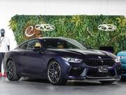 2023 BMW OTHER
