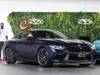 BMW OTHER