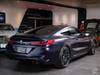 BMW OTHER